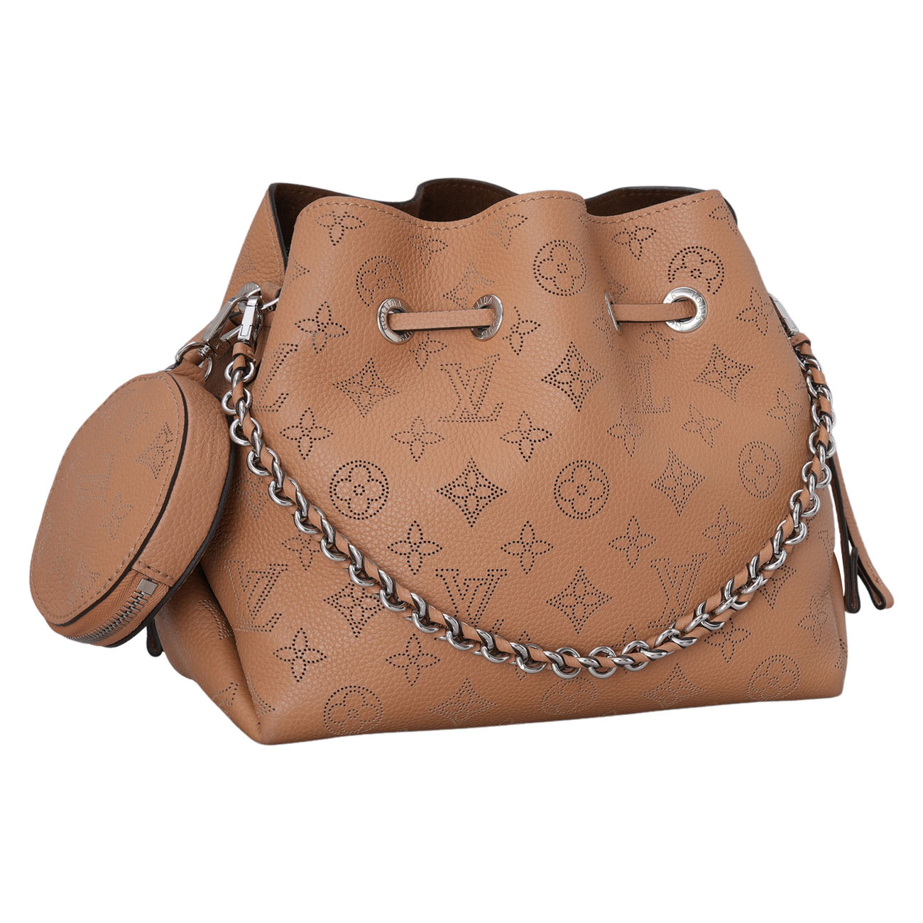 LOUIS VUITTON(USED)루이비통 M59369 벨라 버킷백